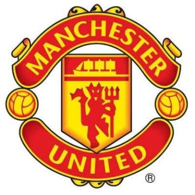 vOcx95oidcPA3lN's profile picture. iTunesカード1500円分とウイイレ交換してください
とにかくデータが欲しいです！！
お願いします