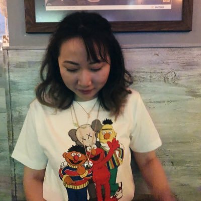 hellochesca's profile picture. 