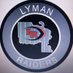 LymanRaiderSports (@lymanwrestling) Twitter profile photo LymanRaiderSports (@lymanwrestling) Twitter profile photo