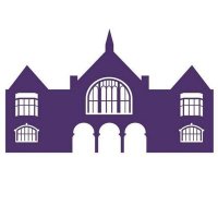 Soper Hall (@soperhall) 's Twitter Profile
