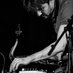 George Crowley (@gcrowleymusic) Twitter profile photo George Crowley (@gcrowleymusic) Twitter profile photo