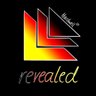 RevealedCGN's profile picture. Go Hardwell Or Go Home - Bootshausfamily 🚣🏡 Events: Hardwell: #72 Dr Phunk: #29 Dannic: #27 Maddix: #36