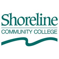 Shoreline CC (@shorelinecc) 's Twitter Profile