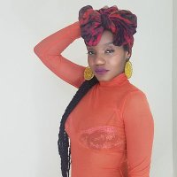 Femi Femme - @Femi_Lola Twitter Profile Photo