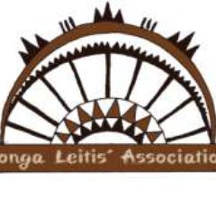 The Tonga Leitis Association (TLA) was established in 1992 with a focus on improving the rights and celebrating the contribution of Leitis in Tonga.