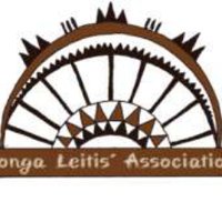 Tonga Leitis Association(@LeitisTonga) 's Twitter Profile Photo
