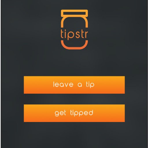 Tipstr On Twitter Do You Ever Forget To Bring Cash To Tip Your