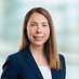Laura Tomasko (@lauratomasko) Twitter profile photo Laura Tomasko (@lauratomasko) Twitter profile photo