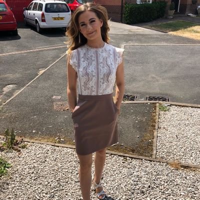 aliciamarples's profile picture. ❤don't want no fish inna me ital dish ❤