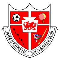 Aberkenfig BGC(@AberkenfigBGC) 's Twitter Profile Photo