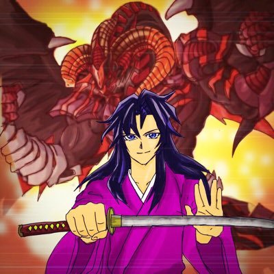 王牙さんのプロフィール画像