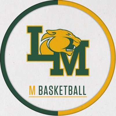 Official Twitter account for the Little Miami Boys Basketball program. OHSAA Division 1 - Southwest District. Member of the Eastern Cincinnati Conference.