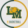 LMbball's profile picture. Official Twitter account for the Little Miami Boys Basketball program. OHSAA Division 1 - Southwest District. Member of the Eastern Cincinnati Conference.