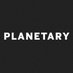 Planetary Group (@planetarygroup) Twitter profile photo