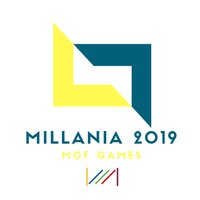Micronational Olympic Federation (@micro_olympics) 's Twitter Profile