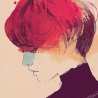 fofy ✨💕🌈 (@fofy_16v) Twitter profile photo