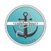 codeHarbour (@codeharbour) Twitter profile photo codeHarbour (@codeharbour) Twitter profile photo