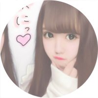 🔮 👰🏼  神宮寺    ひょな(@R_yo1030) 's Twitter Profile Photo