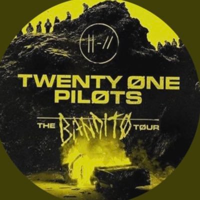 This is the official account for the Atlanta Bandito Project! I still need volunteers, DM for more info! Started by @banditosproject