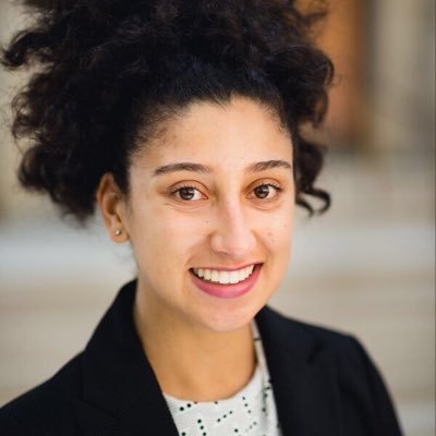@PMACaltech Graduate Student | Exploring the physics behind non-equilibrium systems | Advocate for equity in physics