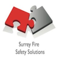 SurreyFireSafetySol (@surreyfiress) 's Twitter Profile