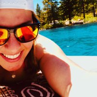 Calli Zimmerman (@cal2189) 's Twitter Profile