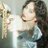 jisoogdrs's profile image