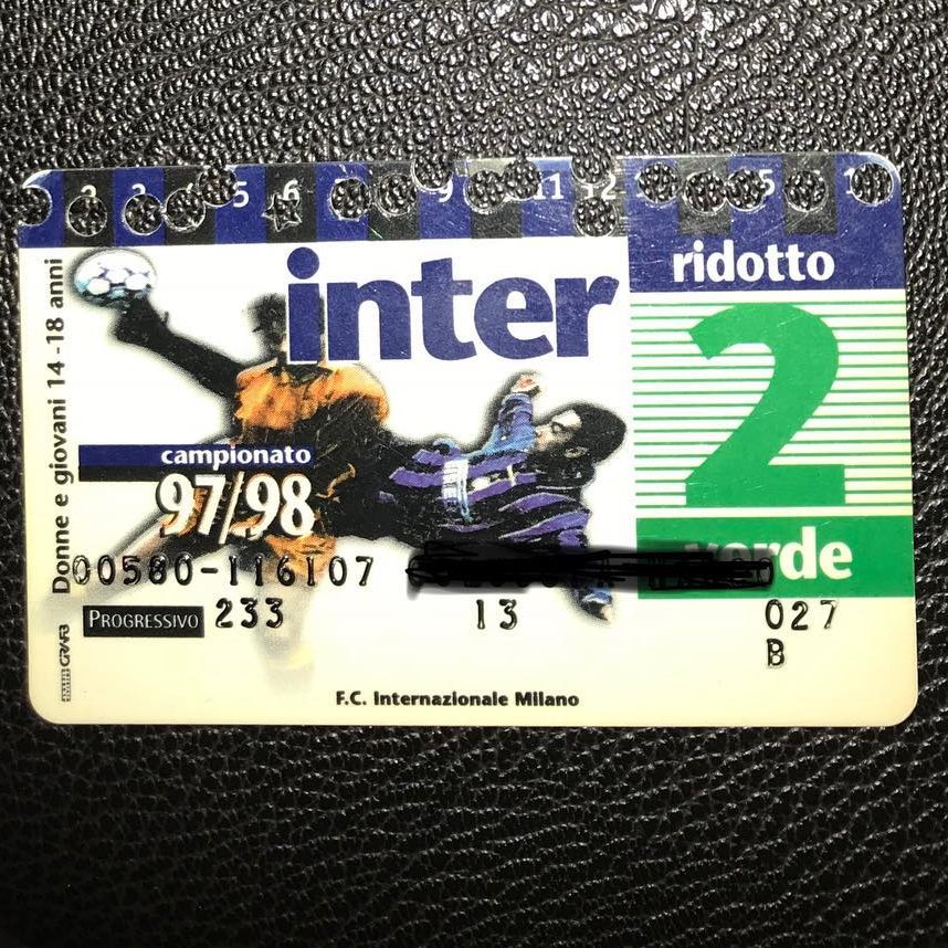 KOBE82418's profile picture. 