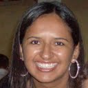 carla_dudu's profile picture. Sou uma pessoa que tenta fazer de todos os momentos os melhores possíveis.