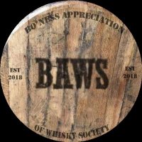 Steven Angus (@_baws) 's Twitter Profile