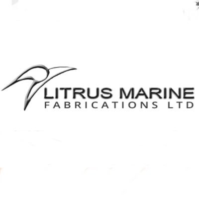 LitrusMarine Profile Picture