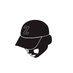 the people's champ (@zumadotwav) Twitter profile photo the people's champ (@zumadotwav) Twitter profile photo