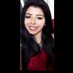B E L E N (@belu_orellana) Twitter profile photo B E L E N (@belu_orellana) Twitter profile photo