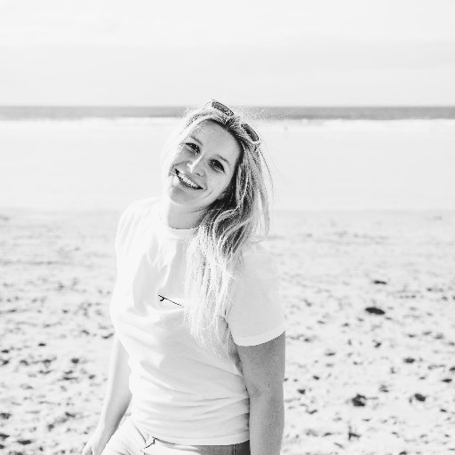 SKYDANC3R OFFICIAL Profile