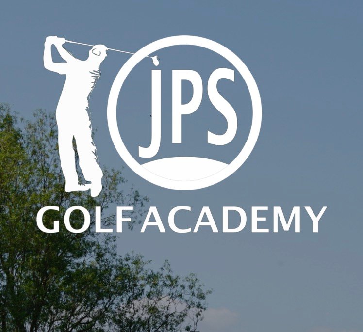 jpsgolfacademy's profile picture. Teaching Professional, Level 2 AimPoint Instructor, Trackman Owner. Helping golfers reach their goals & shoot lower scores.