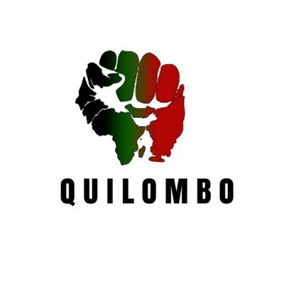 QKikuu's profile picture. Association panafricaniste, décoloniale, et antiraciste.