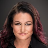 Raelle Tucker (@raelle88) 's Twitter Profile