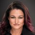 Raelle Tucker (@raelle88) Twitter profile photo Raelle Tucker (@raelle88) Twitter profile photo