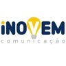 Inovemcom's profile picture. Empresa especializada em assessoria de imprensa e mkt. Gerenciamento de imagem e de redes sociais para empresas, esportistas e e-Sports. ⚽️🎮🕹💡⌨📲📹