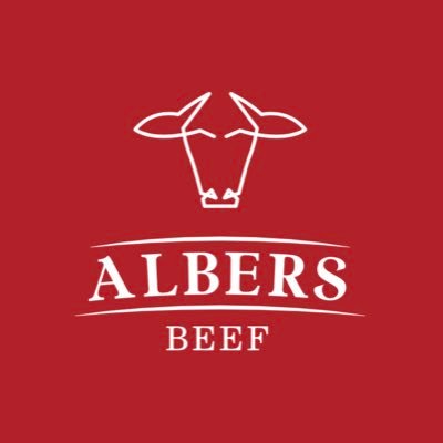 AlbersBeef Profile Picture