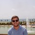 PabloMS (@pablomorenos) Twitter profile photo PabloMS (@pablomorenos) Twitter profile photo