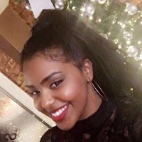Semhar Abraha (@semabraha) 's Twitter Profile