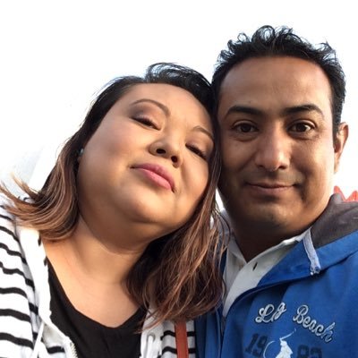 controlmax2016's profile picture.