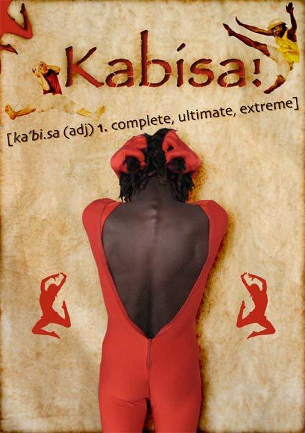 kipawasato's profile picture. kipawa sato is all about fun and culture,artistes expose and interractive movement based in KenyaEast Africa.