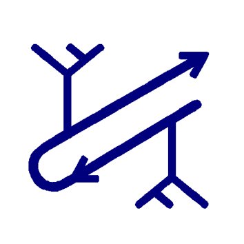 Complex Glycopeptide Chemists