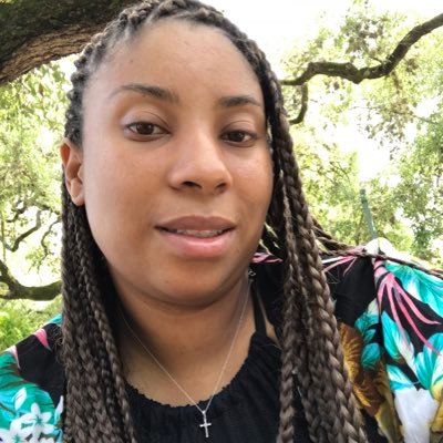 AmarieAvant's profile picture. #Multicultural #BWWM romantic suspense author, counselor, and ultimate movie buff https://t.co/LwcK6PEwxC