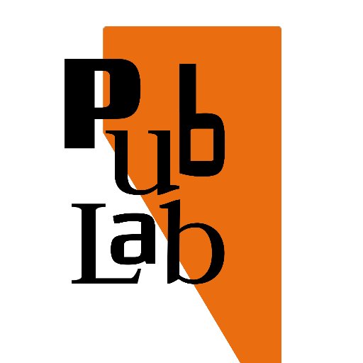 Reassembling the publishing industry, one issue at a time. An annual journal by @LARB_Workshop & @LAReviewofBooks. Issue 6.0 is out now! #PubLabMag #PubLab2022