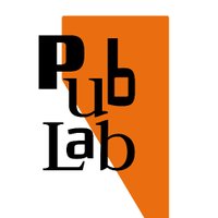PubLab Journal (@larbpublab) 's Twitter Profile