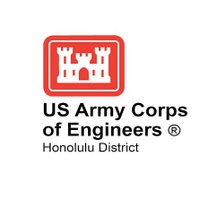 Honolulu District (@corpshonolulu) 's Twitter Profile