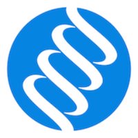 LeanDNA (@leandna) 's Twitter Profile